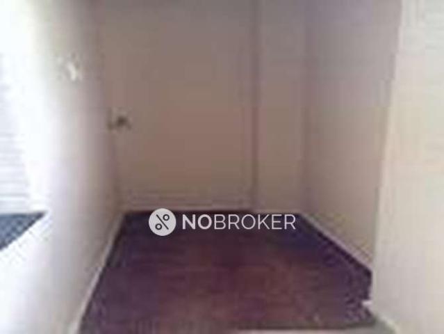 Flat for sale in Ward 26, Chennai Corporation