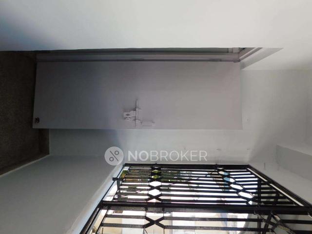 Flat for sale in Adyar, Tamil Nadu