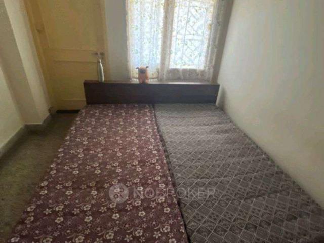 Flat for rent in Adyar, Tamil Nadu