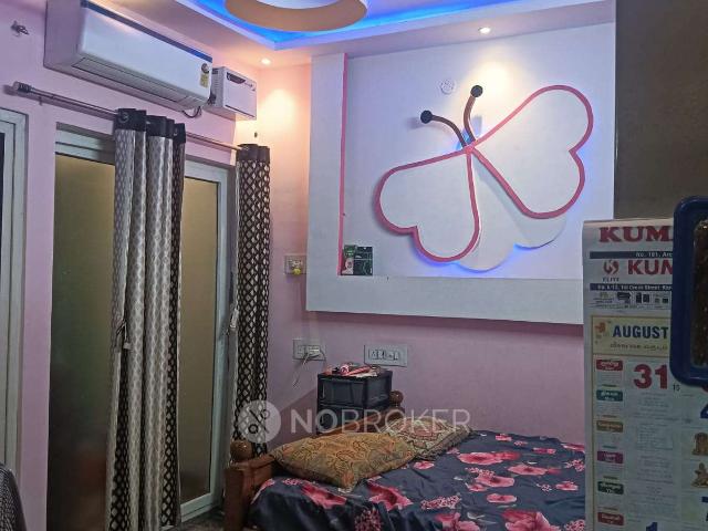 Flat for rent in Tamil Nadu