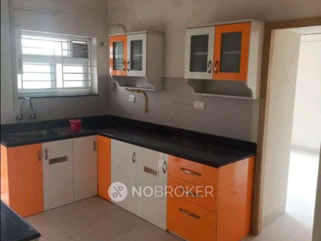 Flat for rent in Sholinganallur - Chennai, Tamil Nadu