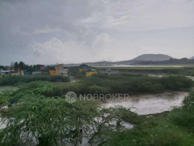 Flat for sale in Tamil Nadu