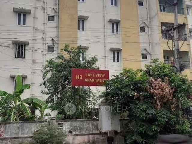 Flat for sale in Ambattur, Tamil Nadu
