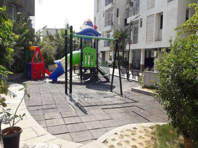 Flat for sale in Ambattur, Tamil Nadu