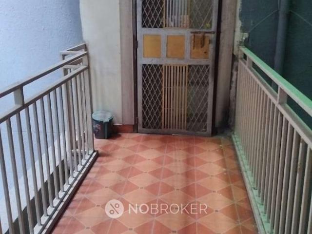 Flat for rent in Vasundhara - Delhi, Arunachal Pradesh