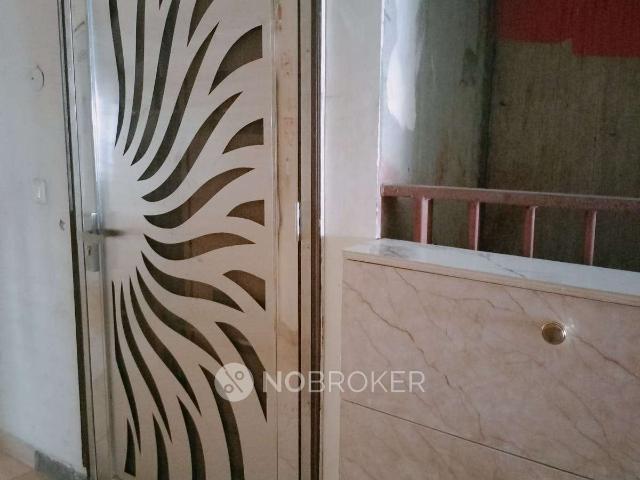 Flat for rent in Vasundhara - Delhi, Arunachal Pradesh