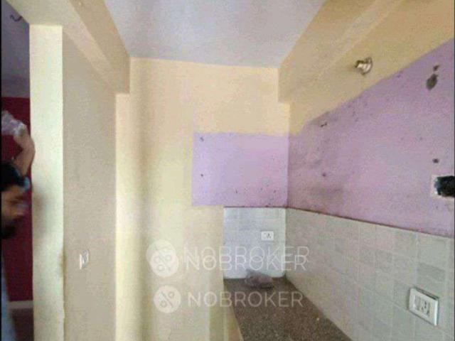 Flat for rent in Vasundhara - Delhi, Arunachal Pradesh