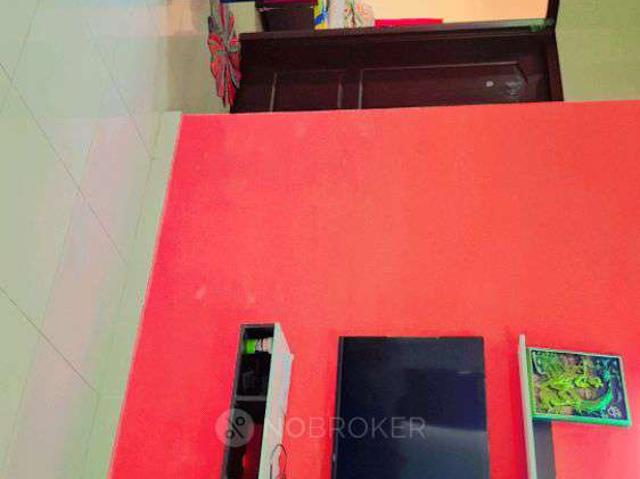 Flat for rent in Vasundhara - Delhi, Arunachal Pradesh
