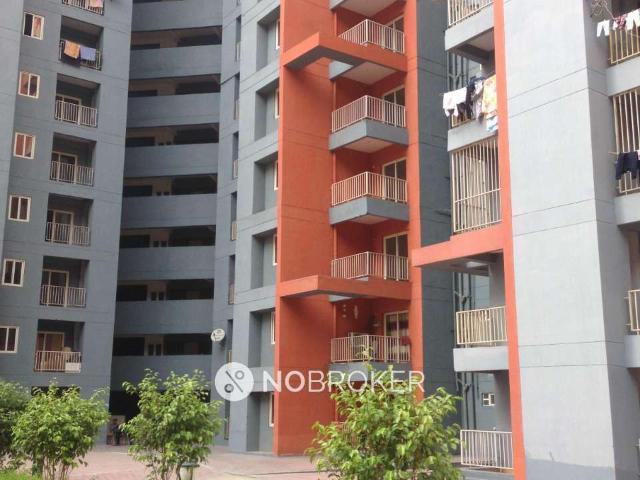Flat for rent in Vasundhara - Delhi, Arunachal Pradesh