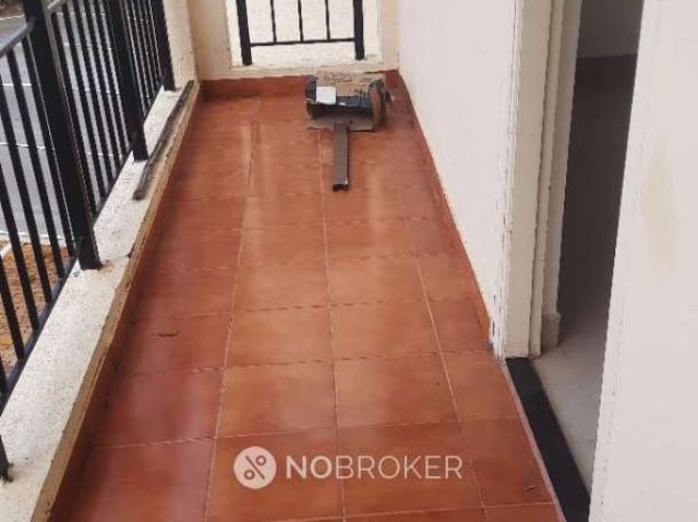 Flat for sale in Bangalore North, Karnataka