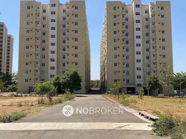 Flat for sale in Bangalore South, Karnataka