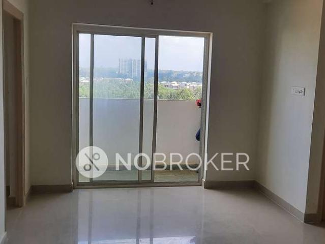 Flat for sale in Bangalore East, Cox Town - Bangalore