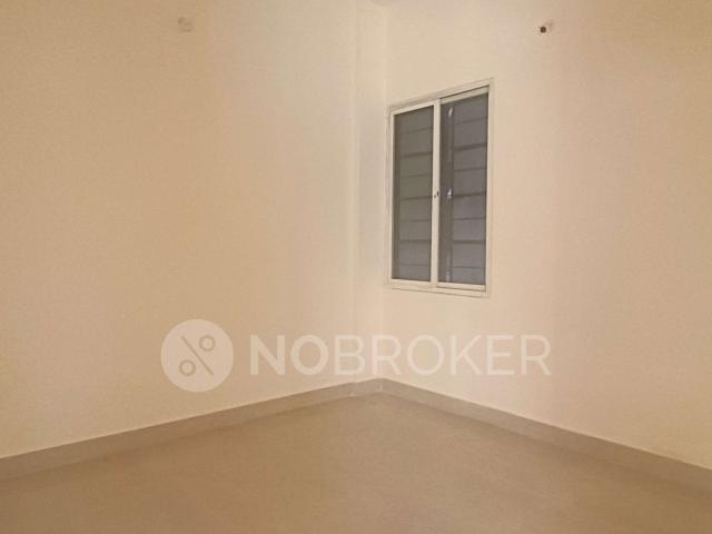 Flat for sale in Bangalore East, Cox Town - Bangalore