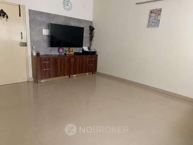 Flat for rent in Bangalore South, Karnataka