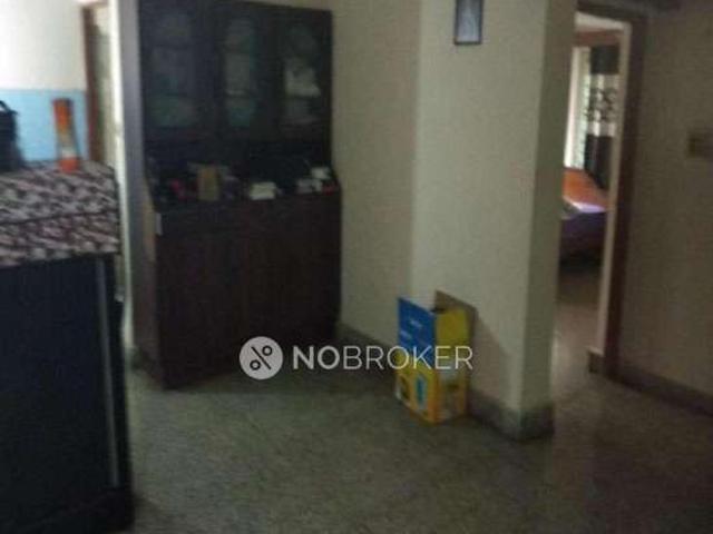 Flat for sale in Bangalore North, Cox Town - Bangalore