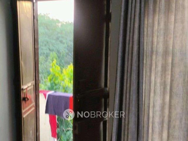 Flat for sale in Hari Nagar, Delhi