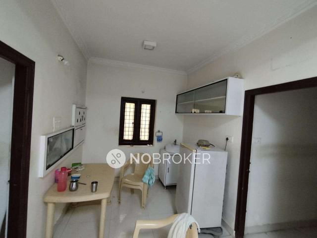 Flat for sale in Haidarabad, Telangana