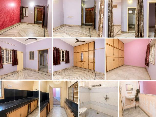 Flat for sale in Haidarabad, Telangana