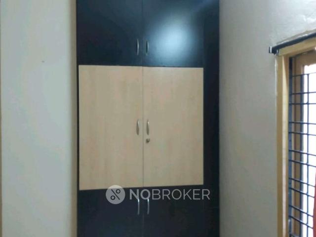 Flat for rent in Haidarabad, Telangana