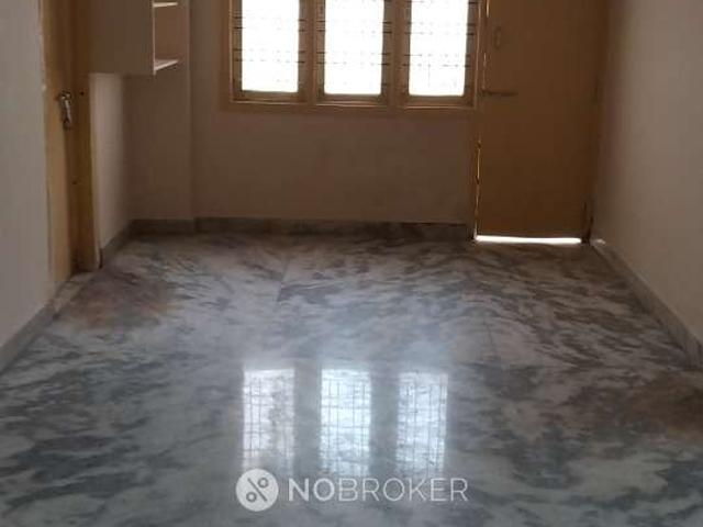 Flat for sale in Banjara Hills, Hyderabad