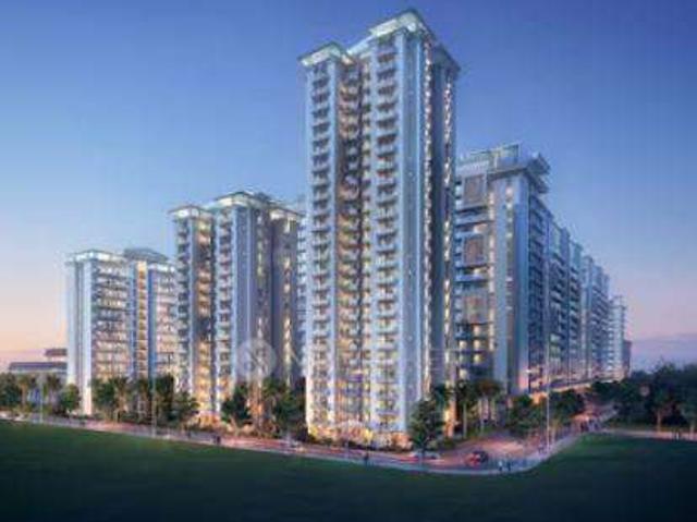 Flat for rent in Dankaur, Arunachal Pradesh