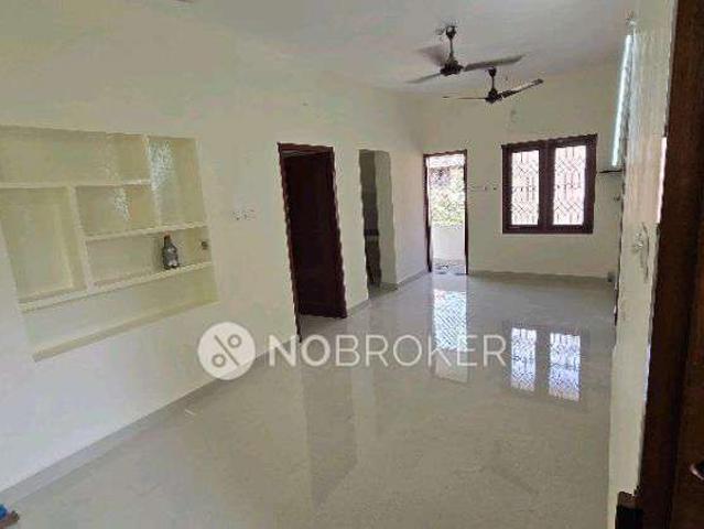 Flat for rent in Kilkattalai, Tamil Nadu