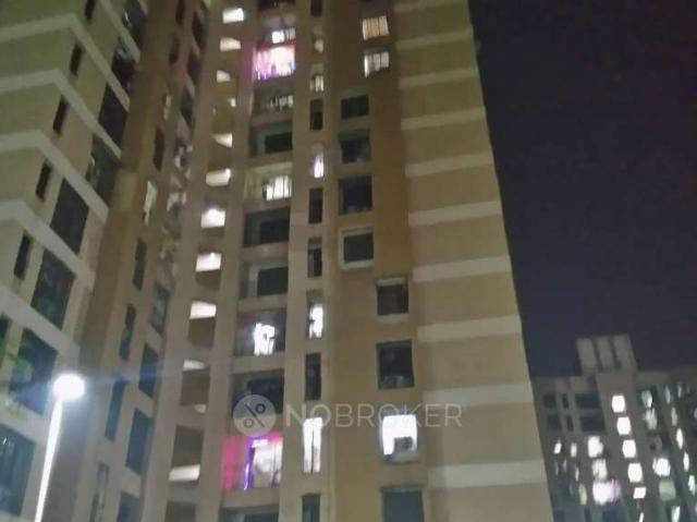 Flat for rent in Bhayandar, National Capital Territory Of Delhi
