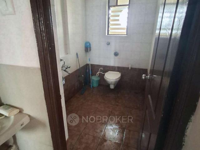 Flat for rent in National Capital Territory Of Delhi