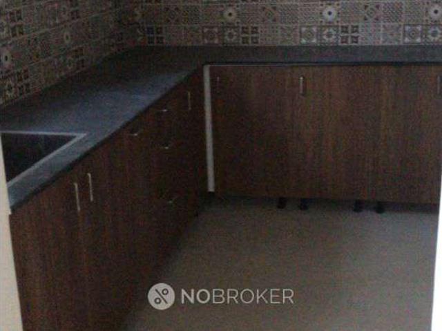 Flat for rent in Bengaluru North City Corporation, Bengaluru