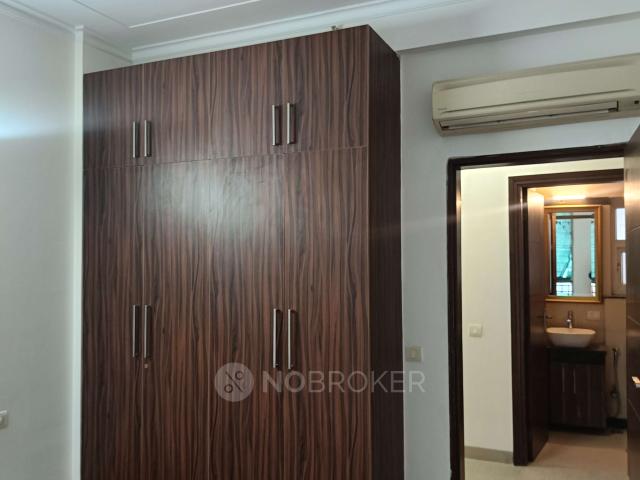 Flat for rent in Hariana