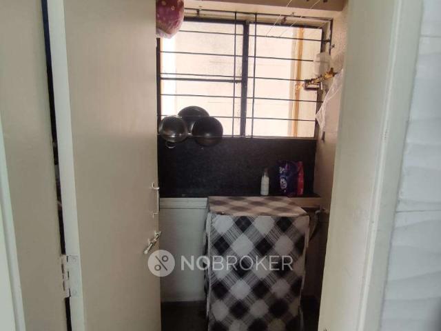 Flat for rent in Poona, National Capital Territory Of Delhi