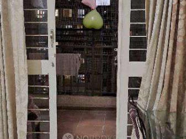 Flat for sale in Tathawade - Pune, National Capital Territory Of Delhi