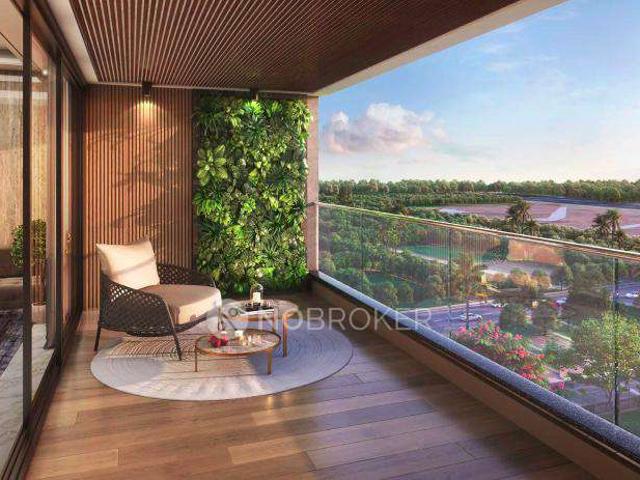 Flat for sale in Poona, National Capital Territory Of Delhi
