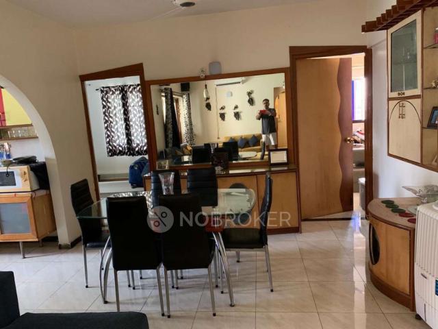 Flat for rent in Poona, National Capital Territory Of Delhi