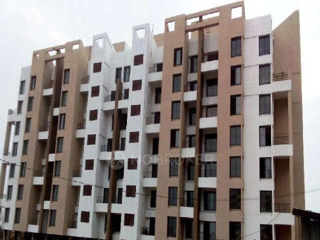 Flat for rent in Poona, National Capital Territory Of Delhi