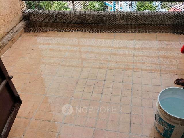 Flat for rent in Poona, National Capital Territory Of Delhi