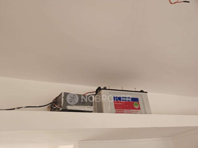 Flat for rent in Poona, National Capital Territory Of Delhi