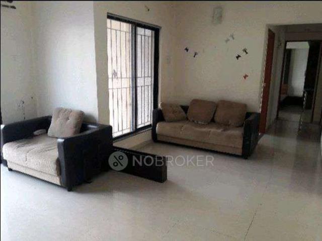 Flat for sale in Solacia Phase 2, Wagholi