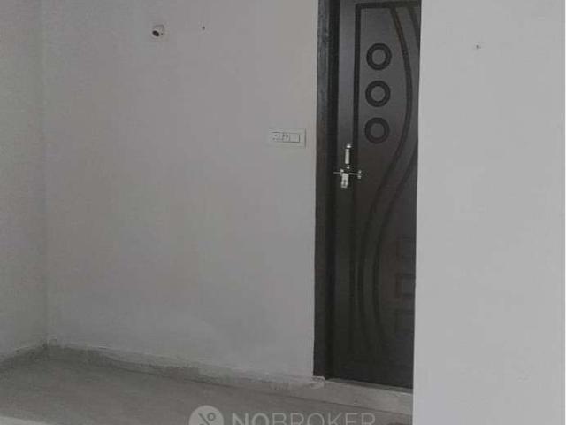 Flat for rent in Telangana