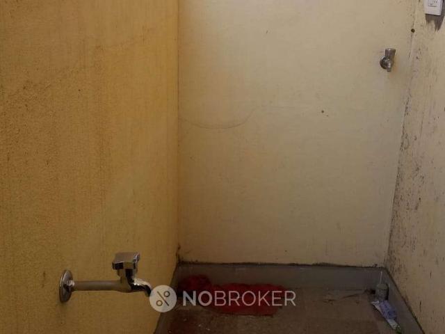 Flat for sale in Tamil Nadu
