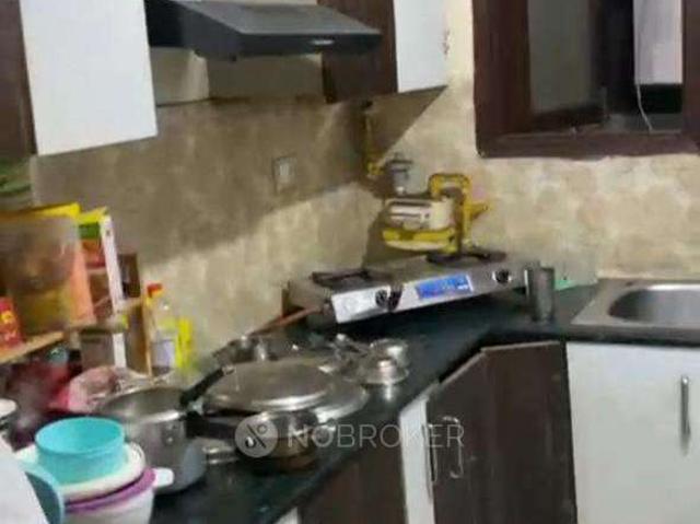 Flat for sale in Mehrauli, Delhi