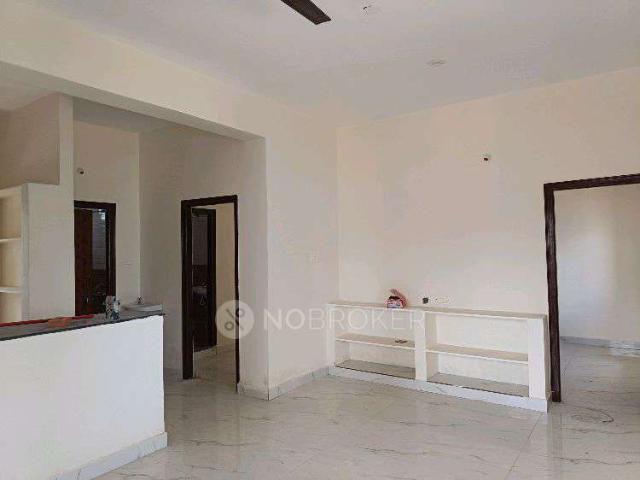 Flat for rent in Ranga Reddy, Haidarabad