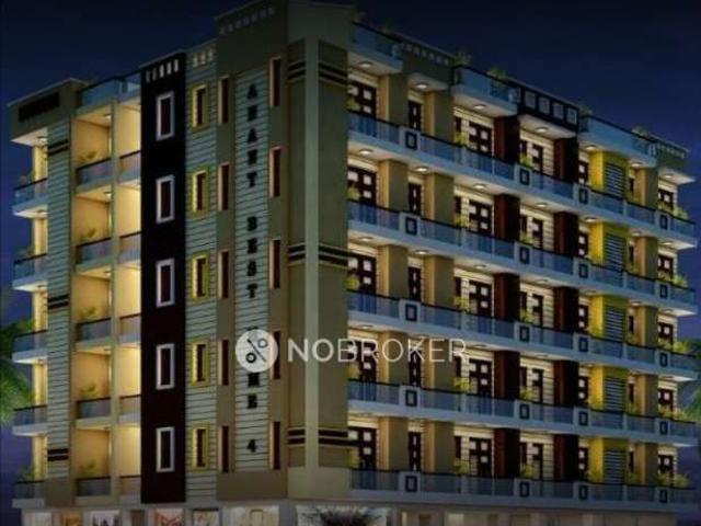 Flat for rent in Bahlolpur, Arunachal Pradesh