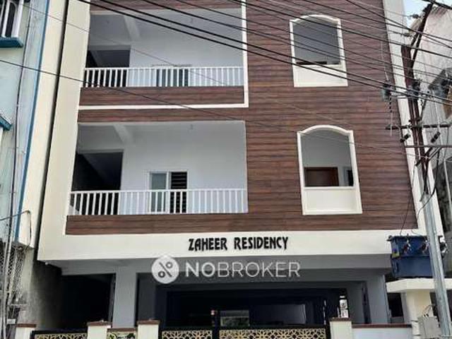 Flat for sale in Ranga Reddy, Haidarabad