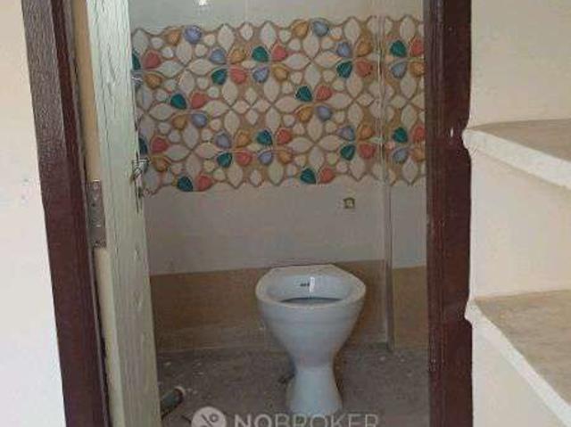 Flat for rent in Haidarabad, Telangana