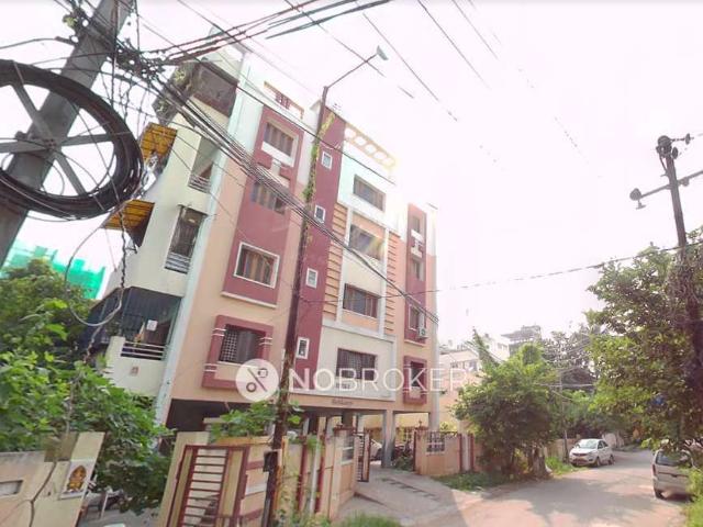 Flat for sale in Ranga Reddy, Haidarabad