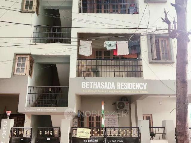 Flat for sale in Haidarabad, Telangana
