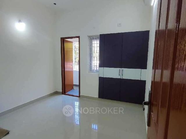 Flat for rent in Tamil Nadu