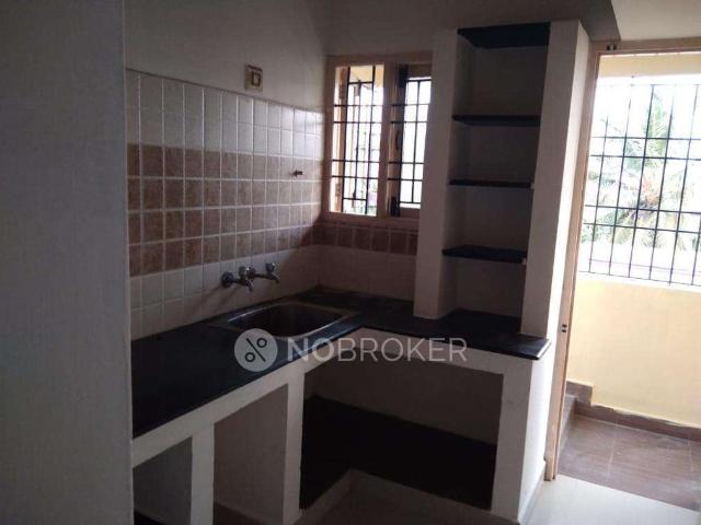 Flat for sale in Kilkattalai, Tamil Nadu