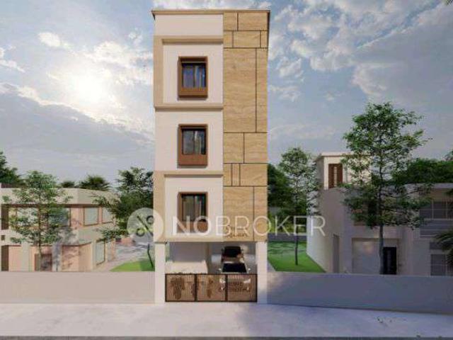 Flat for sale in Ambattur, Tamil Nadu